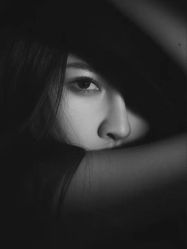 -米莱摄影写真(五大道别墅店)