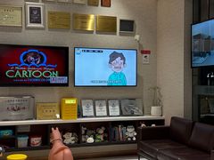 -TSK齿科德申会口腔门诊·联洋诊所