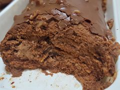 -ebeecake小蜜蜂蛋糕(酒仙桥店)