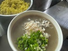 -汪记鲜鱼糊汤粉(沈阳路总店)