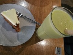 -Wagas沃歌斯(太古汇店)