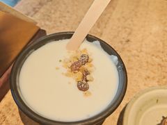 -耶里夏丽·丝路新疆菜·清真食品(徐汇南丹东路臻选店)