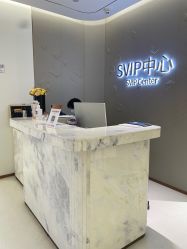 -深圳美莱医疗美容医院