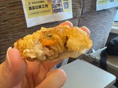 -金苑海鲜酒家(来魅力店)