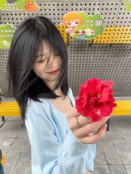 -DL HOPE明星造型