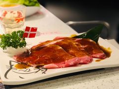 -猫抓烤肉(春熙路店)