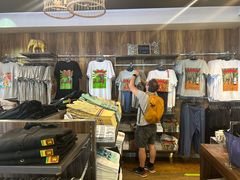 -班达拉奈克国际机场