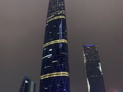 -Mercato莫卡多露台餐厅与酒吧(K11店)