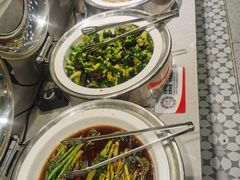 -豪享悦牛排自助餐厅(天河城店)