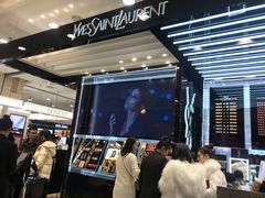 -王府井百货(总府店)