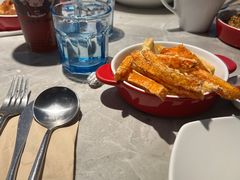 -必胜客(漕宝路店)