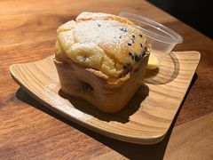 -原食日记(合生汇购物中心店)