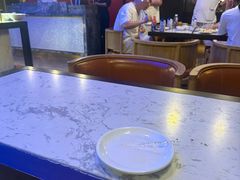 -颐尚温泉(东鼎购物中心店)