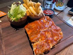 -Magnet磁食(愚园路店)