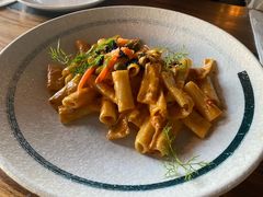 -SMOKI & CO(五大道店)