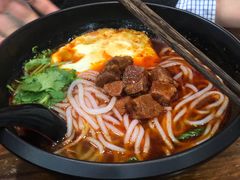 -张飞牛肉(观前街店)