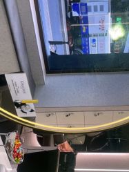 -LJOY丽锦造型·烫发染发