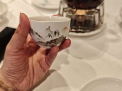 -广州酒家(文昌总店)
