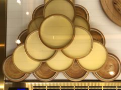 -PAUL LAFAYET 法式甜品(深圳湾万象城店)