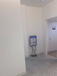 -天津伊美尔医疗整形美容专科医院