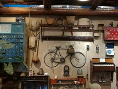 -一桶江山餐厅(松北店)