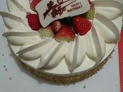 -汉密哈顿(解放路1段店)