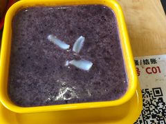 -玖鲜小笼(中山广场店)