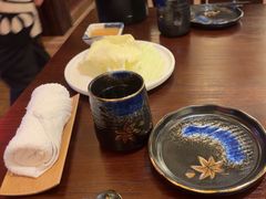 -鸟鹏烧鸟居酒屋(昌岗店)