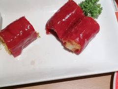 -避风塘·老港味餐厅(虹口龙之梦店)