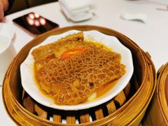 -顺丰国宴(工业博物馆店)