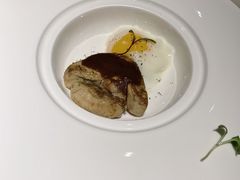 -La Sauce法意餐厅