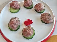 -京悦南门涮羊肉(长寿路店)