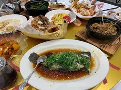 -稻香(马头围道店)