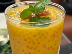 -新旺茶餐厅(鑫耀·光环live店)