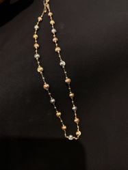 点击看大图 -Cindy Jewelry·钻戒·彩色宝石