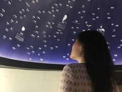 -张之洞与武汉博物馆
