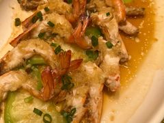 -顺意·顺德家乡菜(国际人才大厦店)