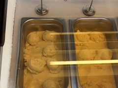 -新希望诺富特酒店-青岛湾中餐厅