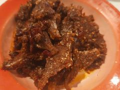 -李子坝梁山鸡(李子坝大鸡哥店)