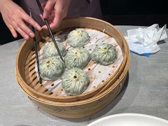 -淮扬府(安定门店)