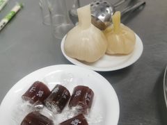 -三兴涮羊肉(荣安大街店)