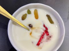 -桥边小楼·手工云南菜·丽江地标美食