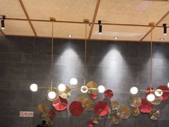 -炙柒Sekinana·精致料理 烧鸟·铁板烧(海上世界店)