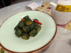 -狗不理(水上北路旗舰店)