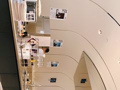 -Seesaw Coffee(上生新所店)