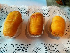 -同喜烤鸭店(光芒店)