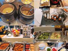 -合肥包河万达包公园地铁站锦江都城酒店