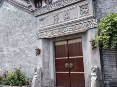 -淮扬府(安定门店)