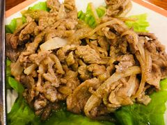 -韩礼年糕(飞虹路店)