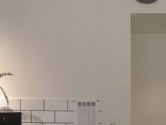 -二里咖啡(上堡公寓店)